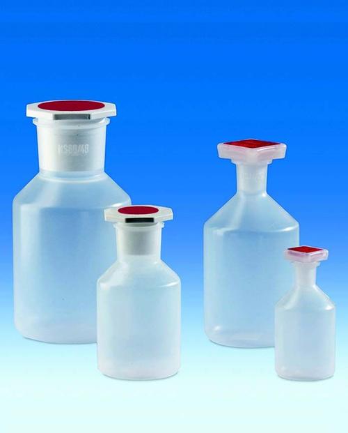 产品展示 实验室耗材 其他品牌 > pp试剂瓶带ns瓶塞vitlab  起批量